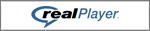 der Player von Real für alle Formate: Audio, Video, MP3, Radio usw